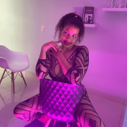 Caroline_bounce