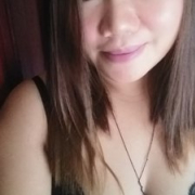 Chariz