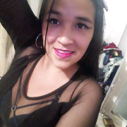 Charloth_13