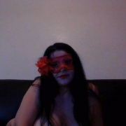 cleopatraDD