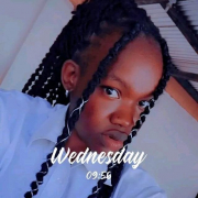 Coldly_love