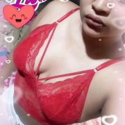 couple_hot_sex01