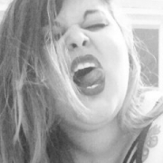 courtneysweet
