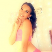 CristinaMommy