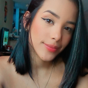 cute_colombians211