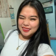 cutie_zia