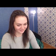 dakota_cors