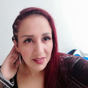 DaniielaEscobar