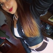 deisy_petite