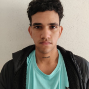 DERRICK_PIERCEE