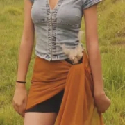 dishasexy59