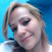 dulce11Tentacion