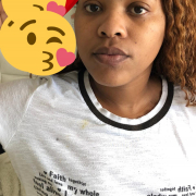 EBONY_CUTEx