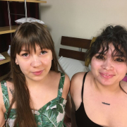 ElizabethAndJudy