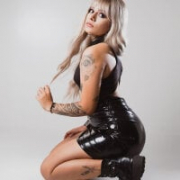 Emily_Evo