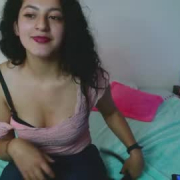 emilyrosesex
