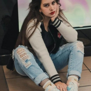 emmaa_pinkk