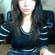 emmabells