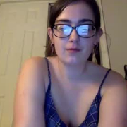 emogirl5001