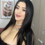 Ivyrose1