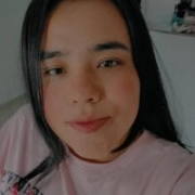 Evasex-