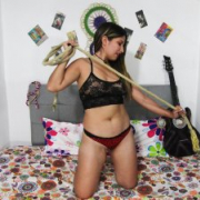 eyralatina