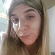 feetsweet96