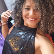 fittmature_hott