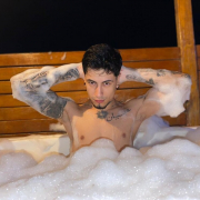 Franckdoll