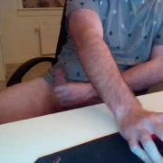 fuckcouple92
