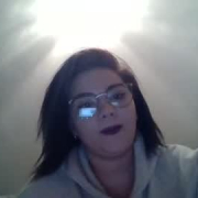 fuckingqueen92