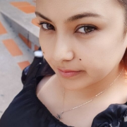 Gabi_yens