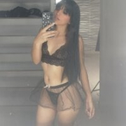 Gia_sexy