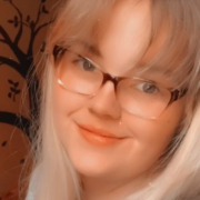GigiSimpson