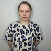 GillianCarlley