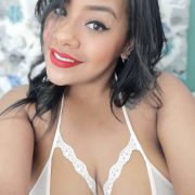 giuliana_chanel1