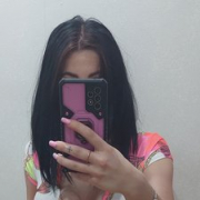HolyMolly340