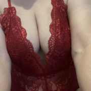 HornyAngel96