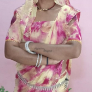 anjana_cut