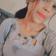 Hot_dimpal_