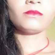 Hotnewbhabi_riya