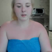 hott_ladyy