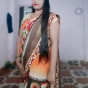 Hott_Payal