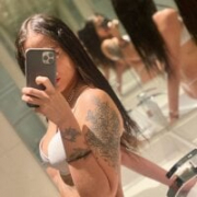 isis_lombardi