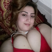 jamana_arab2