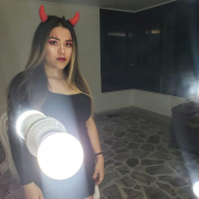 JessieNight