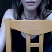 joselinmay