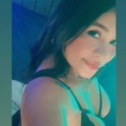 juanda_sex