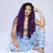 Juliana_zter
