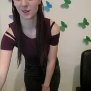 julybabe18